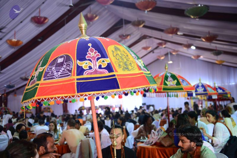 File:20161218 Photo 1489 1l2DQz67XsV1UjOwrhvE7V9MK5tNPhAkl.JPG