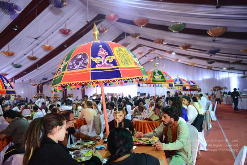 File:20161218 Photo 1490 17ICtnCfq0kPCCvpRpUcA6CWqerdp6kQ8.JPG