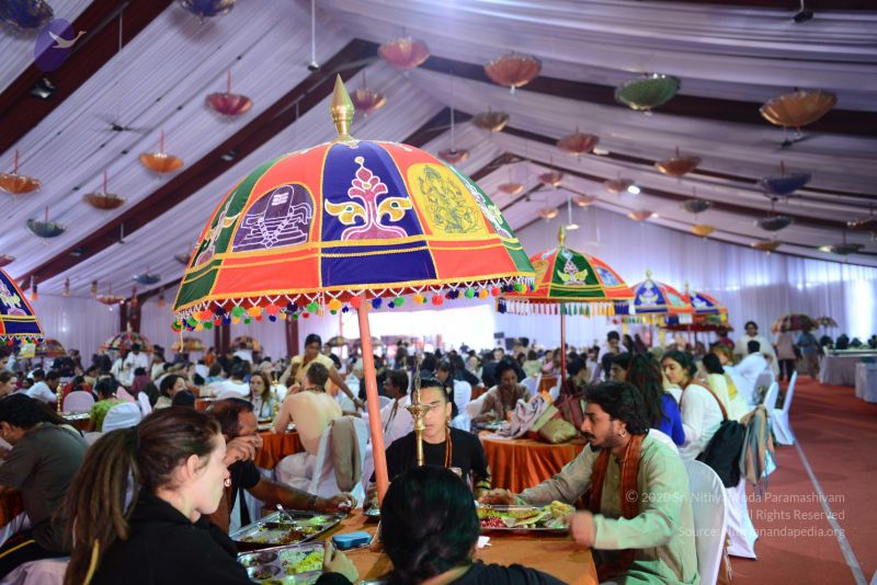 File:20161218 Photo 1491 1GRWPfI 7KwoxWCsGtbgjsXDbQhHvqj7w.JPG