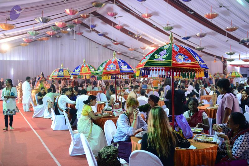 File:20161218 Photo 1493 18HW9IHEOaF1B4uKA96z9C9r3b-bk-iNd.JPG