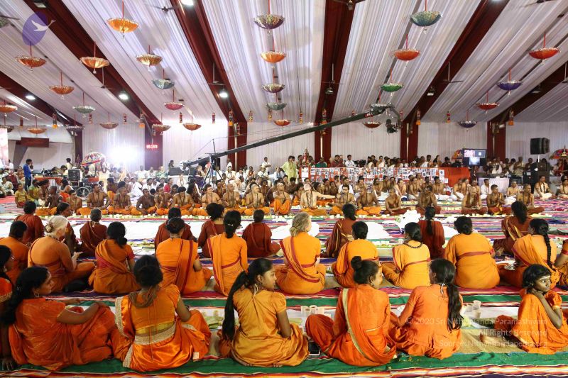 File:20161218 Photo 1496 1zLF1ktEjAMlQU2oDwWEkcq6R7B8g20bq.JPG