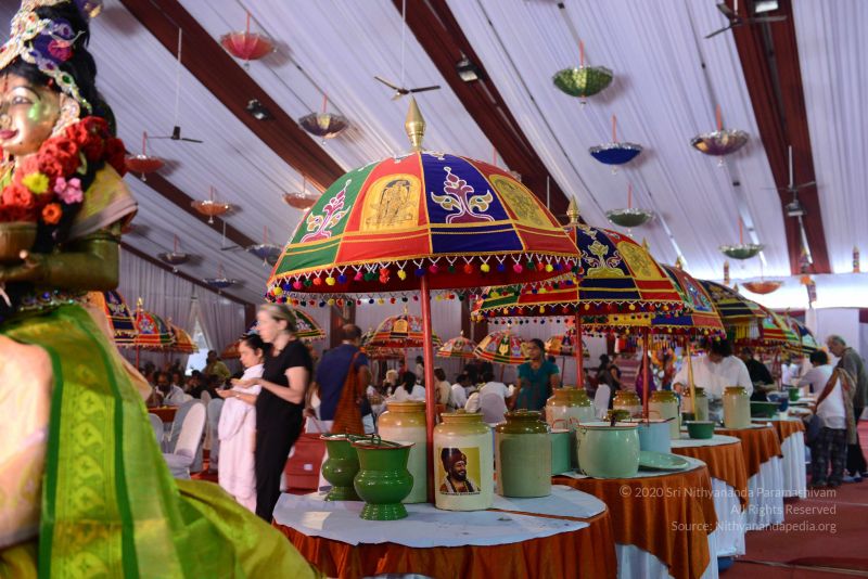 File:20161218 Photo 1497 1fMyphYYSc6Uq7XMAH8GM2u3dWaaS SDi.JPG