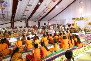 20161218 Photo 1498 1TTr iiI0h8GFworySLMdM2decd7umBTX.JPG