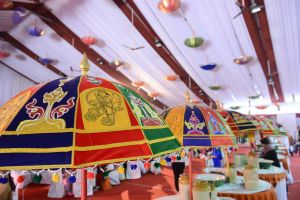 20161218 Photo 1499 1bos50lvaMNYaP87 ZMGYkfzXbhiS80sF.JPG