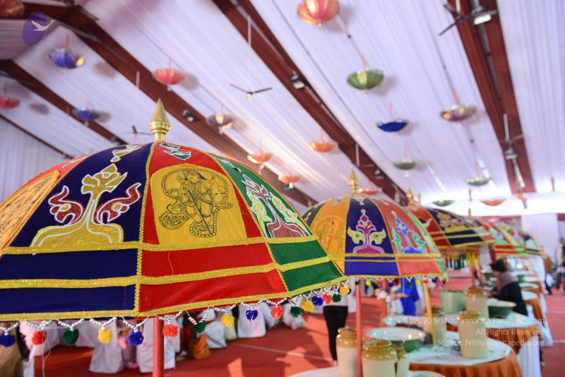 File:20161218 Photo 1499 1bos50lvaMNYaP87 ZMGYkfzXbhiS80sF.JPG