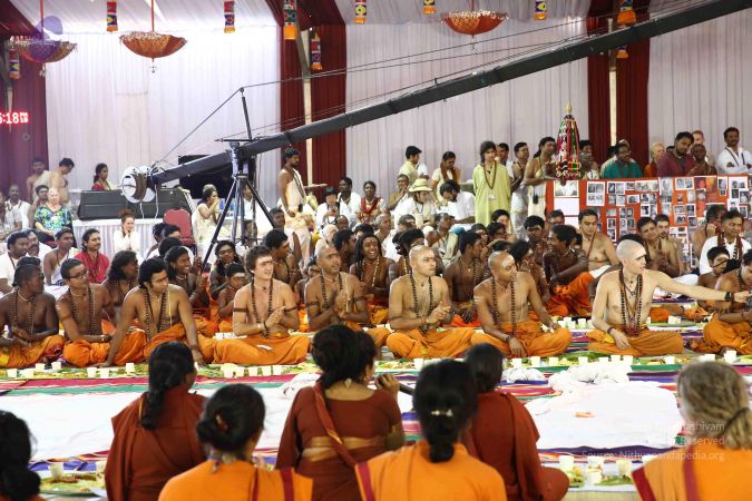 20161218 Photo 1503 1Mc1KnwIywSLe1oNf27vNcJIiLGAWMOpF.JPG