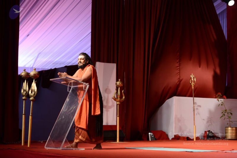 File:20161218 Photo 1509 15hjWnIDtn0Wnd3IbZuGL3FynmgWu461o.JPG