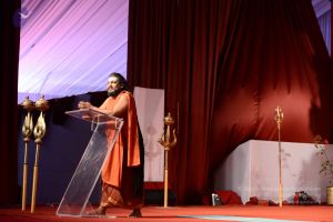 20161218 Photo 1510 1olv5cN7adFtgPXuNwjmnbSu8jXzQMuGL.JPG