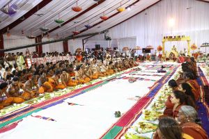 20161218 Photo 1511 14Vj4-1PJqU-wTh0mu13gofahou0lySeg.JPG