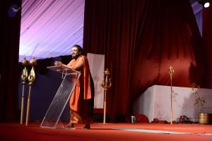 20161218 Photo 1511 1BwVV8yAHhKcYk4UD-8lRvrjc wc HHIj.JPG