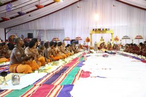 20161218 Photo 1512 15ZsQvfQMAO5qKf3aAawuM1oIsMYP-pG0.JPG