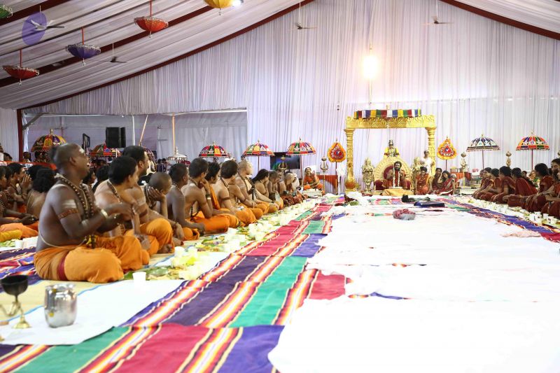 File:20161218 Photo 1512 15ZsQvfQMAO5qKf3aAawuM1oIsMYP-pG0.JPG