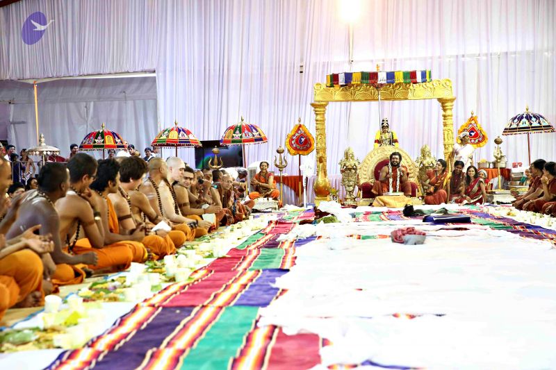 File:20161218 Photo 1513 1IT5H9j7CNWVPFGhBja9j d9mBR3CxTiJ.JPG