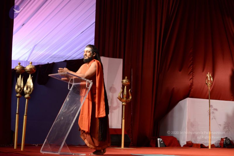 File:20161218 Photo 1515 1gz-Lsw5pY7FLJr4NcK0DkJLEh567hNMl.JPG