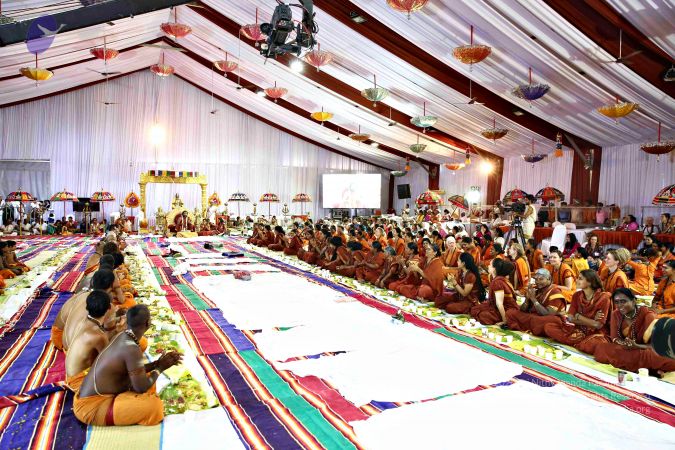 20161218 Photo 1516 1XXtnK6X27CEjhDSbVT46gV3 uOcNg2Nx.JPG