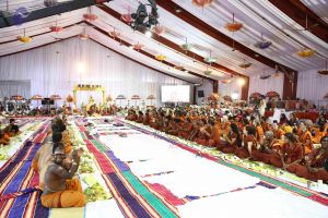 20161218 Photo 1518 1gmyROQ0TNP-dZElogIowXw96ODndaZhK.JPG