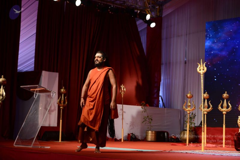 File:20161218 Photo 1519 1EC07 S462vF 4uNbdBnFf-KvhJcjt2l3.JPG