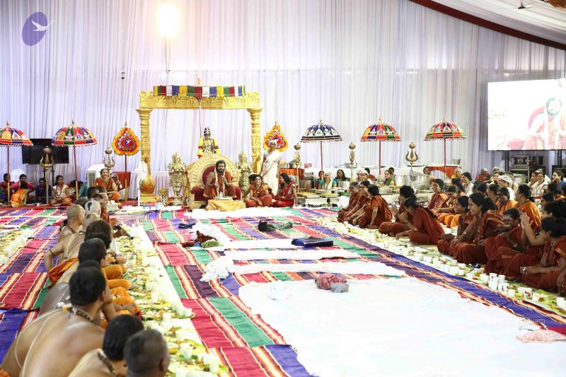 File:20161218 Photo 1519 1Pnc9QQRntq0-OMctR2bWcDH-432N 6da.JPG