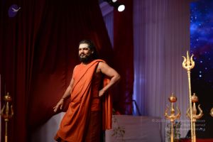 20161218 Photo 1521 1YNshmsoEqdrpnMSaid7DXtYzi9gK1uKn.JPG