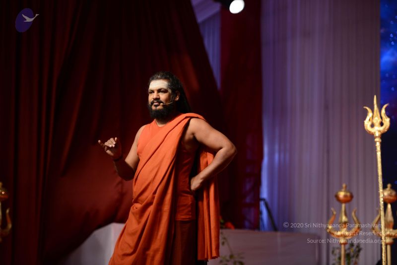 File:20161218 Photo 1522 1h-TAhtv5vkxcNg7LrMkoVCR0r7ocY-ca.JPG