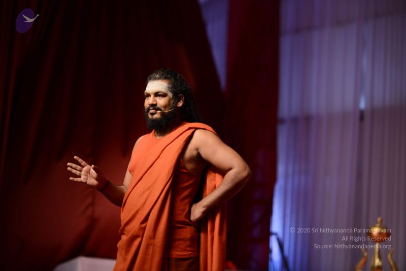 File:20161218 Photo 1523 1HrC7n2S2H wagskIeplncIpFqkqjhB49.JPG