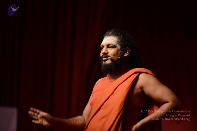 20161218 Photo 1524 1pdAd7fW1sEBTWM0alInr9W3NY9JBw6KZ.JPG