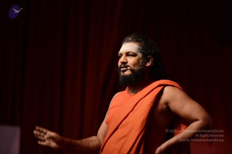 File:20161218 Photo 1524 1pdAd7fW1sEBTWM0alInr9W3NY9JBw6KZ.JPG