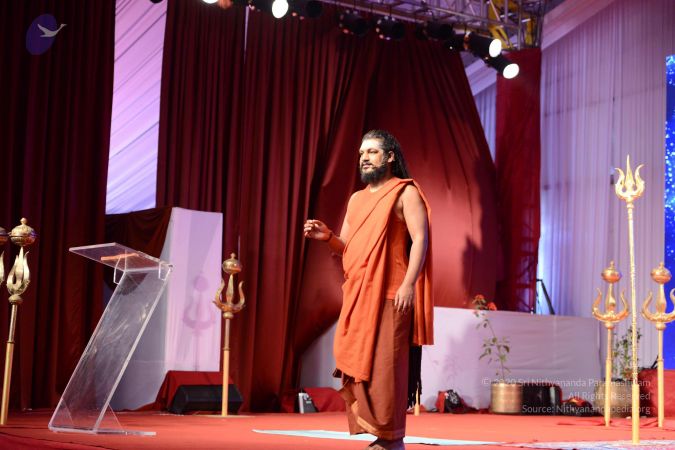 20161218 Photo 1525 178n0jU64XHlUu0qLOnD6vWWTJxPcwAnF.JPG