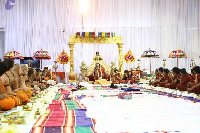 20161218 Photo 1525 1KLV2FgguoIdfz-qy9Goy4S7pbt3RiU w.JPG