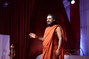 20161218 Photo 1526 1C4ZyNdqGNP4VxAaq1Y1byl97ufD7JCFD.JPG