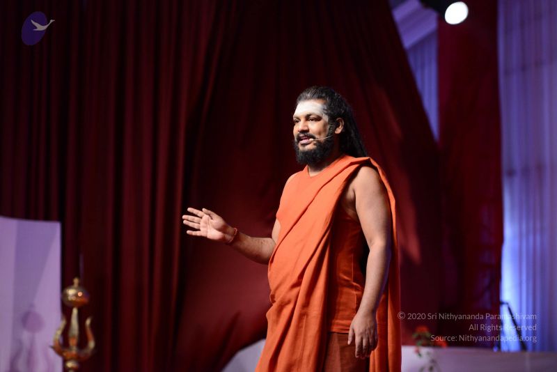 File:20161218 Photo 1526 1C4ZyNdqGNP4VxAaq1Y1byl97ufD7JCFD.JPG