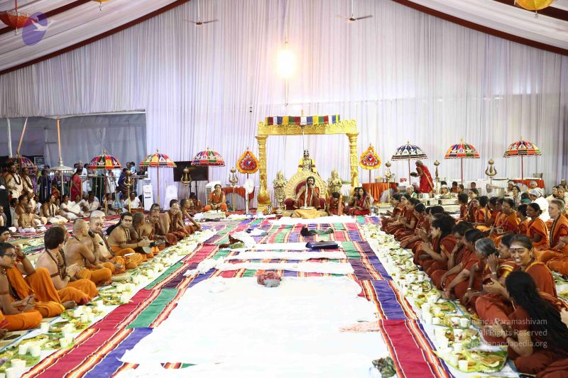 File:20161218 Photo 1531 1cIh35Tj5DedPG- 3k-7dhzTEkZwdpxV6.JPG