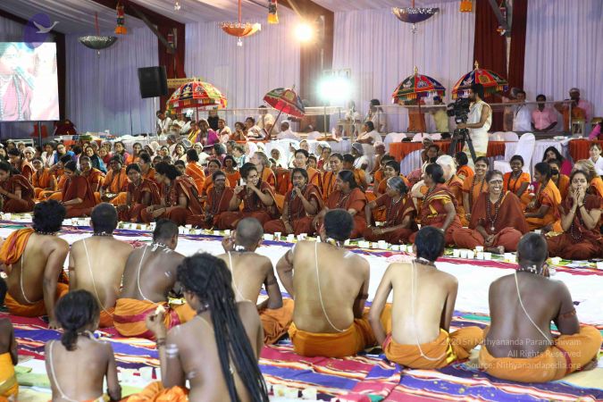 20161218 Photo 1532 1Z3tgY37NkXEBu kkNIpcmPq124ir9Gp .JPG