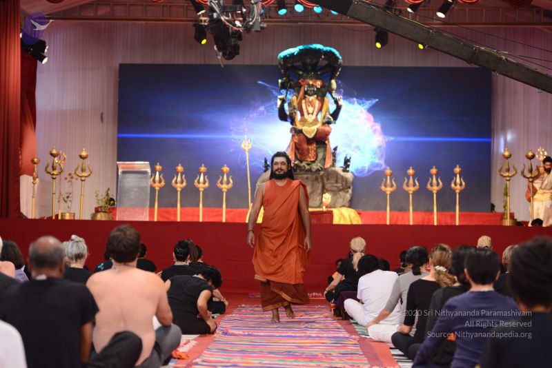 File:20161218 Photo 1533 1UmNh4RGlvJzgfBD061 OL3rTf Le--ha.JPG