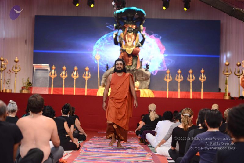 File:20161218 Photo 1534 15ytojW4ayupW2cj0IN9g4Pox36zqcb2u.JPG