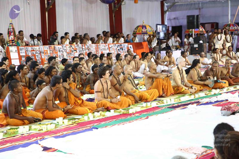 File:20161218 Photo 1535 1lHrjagLVf5Sp8QLRh6R5sZ1iKd35DhhP.JPG