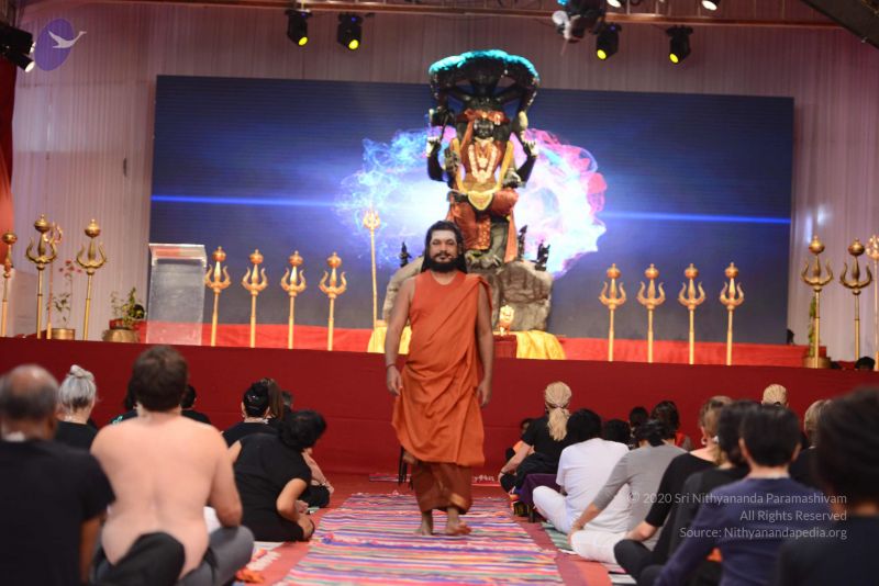 File:20161218 Photo 1536 1lG8PP3BNnXRsq7Nm0WPWOjBCSQSZgg4q.JPG