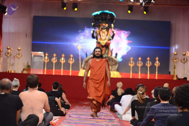 File:20161218 Photo 1537 1qFb2H6f4XRNSEQc7wG8MezrVKD6KCZ17.JPG