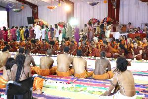 20161218 Photo 1539 15DBfcy8lauQPxfxX0QXt9xYmUzeoTf0s.JPG