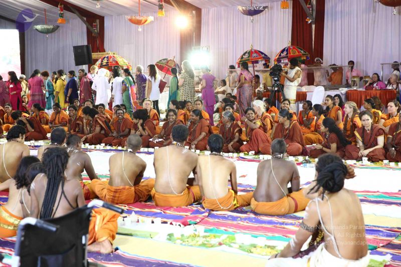 File:20161218 Photo 1539 15DBfcy8lauQPxfxX0QXt9xYmUzeoTf0s.JPG