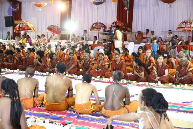 20161218 Photo 1541 11sn9FgWi7m5VnnHdFV7jbxn-TBCZc85p.JPG