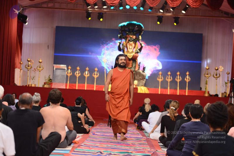 File:20161218 Photo 1541 1fOxWlQF9zhI0 6Q2PEsllRV3JUFKe5zt.JPG