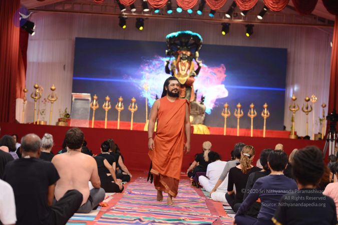 20161218 Photo 1542 17zT5UT5y62bTBlmL19JS01xcT77BD qQ.JPG