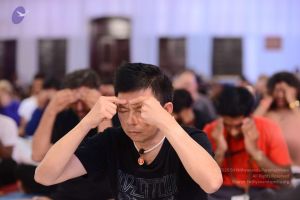 20161218 Photo 1544 1CyguHi4M3cxYi0jXTLysPSlWv4oiBN70.JPG