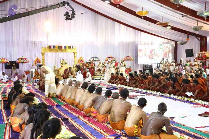 20161218 Photo 1545 1P0QTa4S3E1pDa--2B9K7ag0n5p0GDGIM.JPG