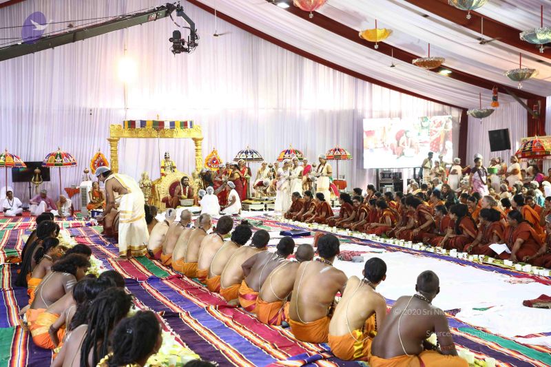 File:20161218 Photo 1545 1P0QTa4S3E1pDa--2B9K7ag0n5p0GDGIM.JPG