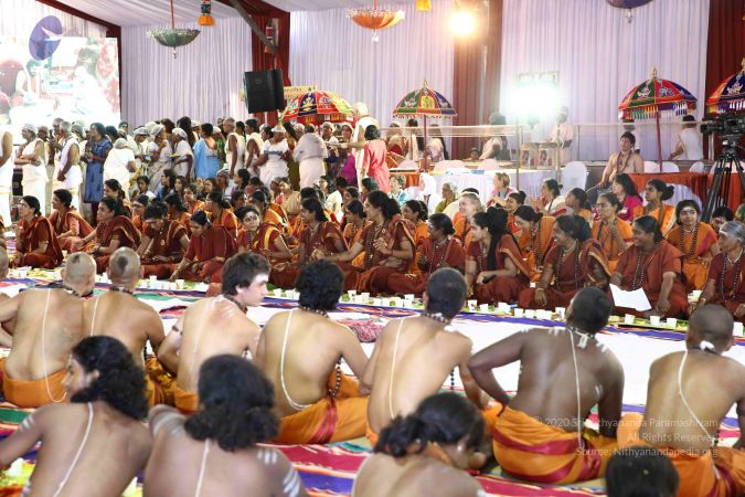 20161218 Photo 1546 1gOv4fkBLsRBvpCUGX5t29gw48rV21Yfp.JPG