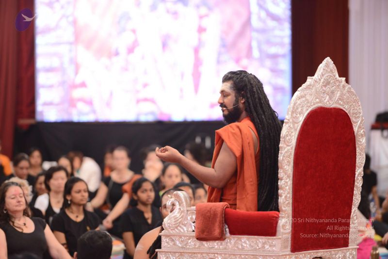 File:20161218 Photo 1548 1ZD38mJZ2Sdm5FP0 NHFZVdx6agdARHYQ.JPG