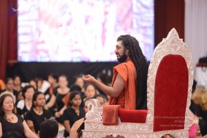 20161218 Photo 1549 1 Wj 49F-S8nLyZ5pnvFexz-HYUCEfuyG.JPG