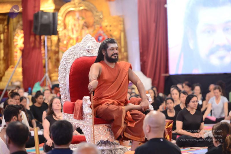 File:20161218 Photo 1551 1ulScgXvQi4ArxkTAuq2kwkLuBV2IV8g8.JPG